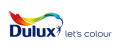 Dulux